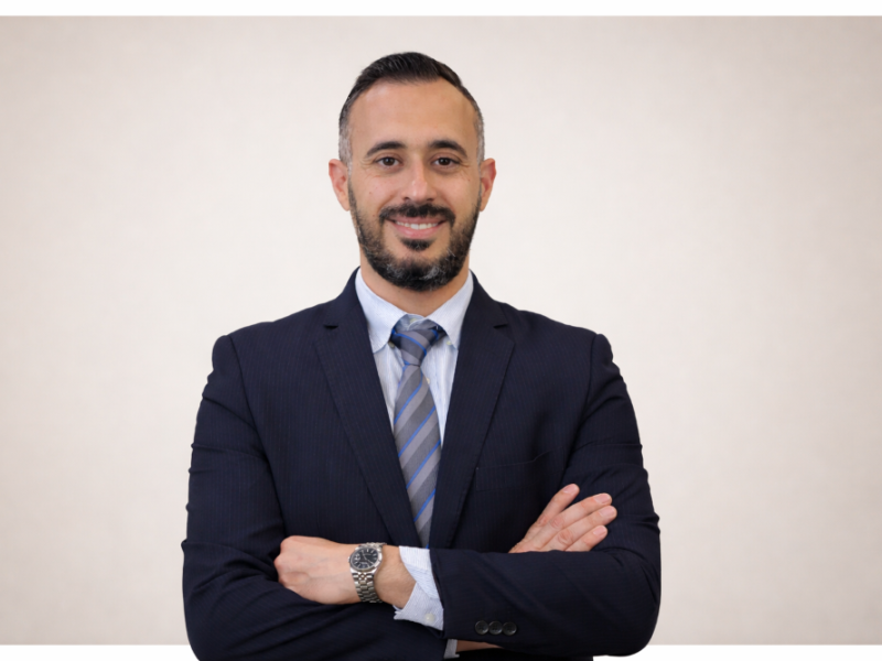 Commodities are now UAE retail investors’ favourite asset class, eToro survey finds