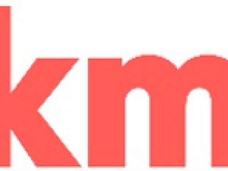 Hikma reiterates full year 2026 guidance following encouraging start to the year