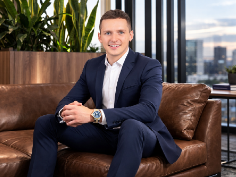 SpaceX IPO Set to Become Largest in History, Marking a Defining Moment for Global Markets