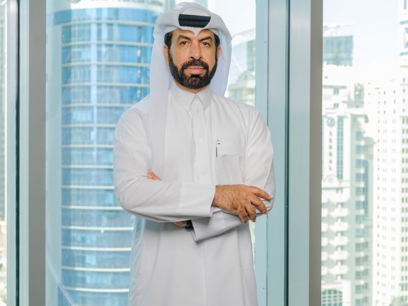 Aamal Company Q.P.S.C. (“Aamal”) Financial Results for the first quarter ended 31 March 2026