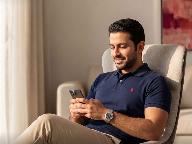 بنك البحرين الوطني يعلن عن إتاحة تأجيل أقساط التمويلات و البطاقات الإئتمانية لمدة ثلاثة أشهر للعملاء عبر منصة رقمية مبتكرة