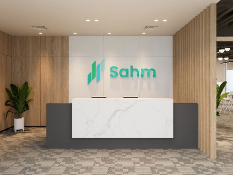 Sahm Capital Opens New Jeddah Office to Strengthen Investor Support as User Base Continues to Grow