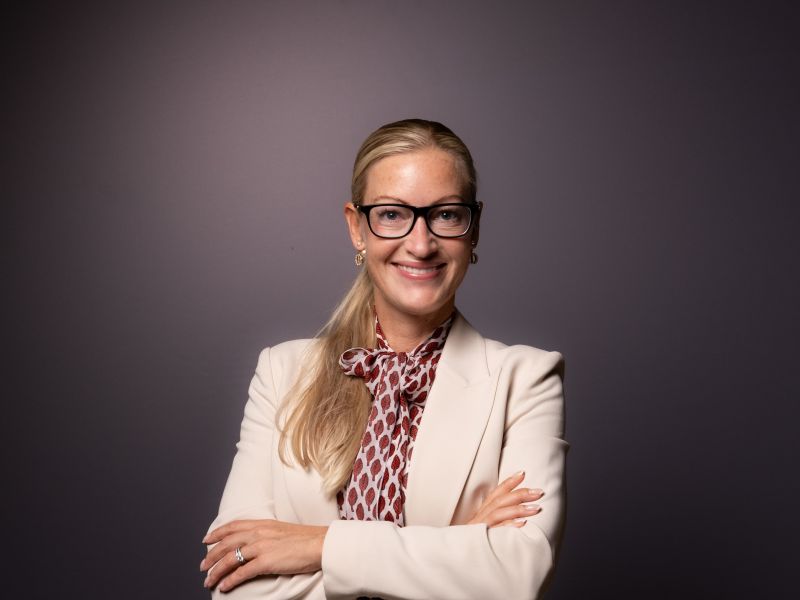 Ericsson and du enhance Fixed Wireless Access services in the UAE