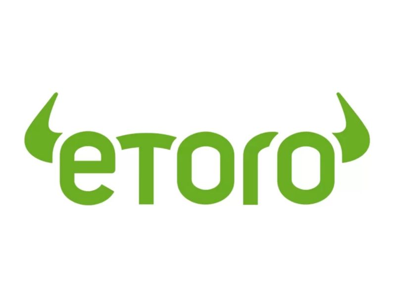 eToro adds Japanese stocks and launches JapanEconomy portfolio