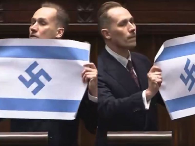 Israeli