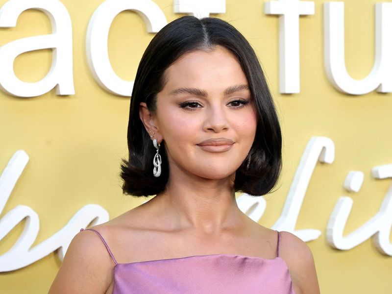 سيلينا غوميز