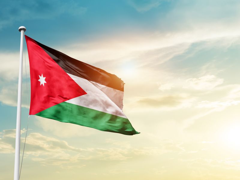 إجازة طويلة قادمة… أجواء من الترقب والحماس في الأردن