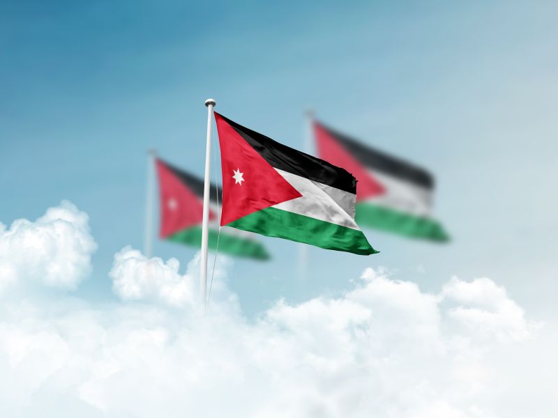 حزمة إعفاءات وخصومات ضريبية جديدة 