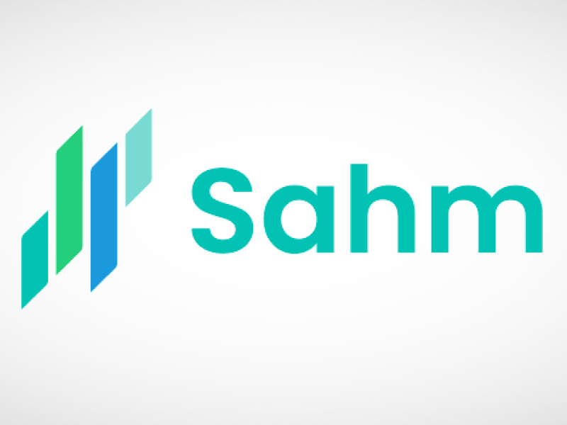 حصول شركة سهم على ترخيص من هيئة دبي للخدمات المالية في مركز دبي المالي العالمي لتعزيز وجودها في الإمارات العربية المتحدة