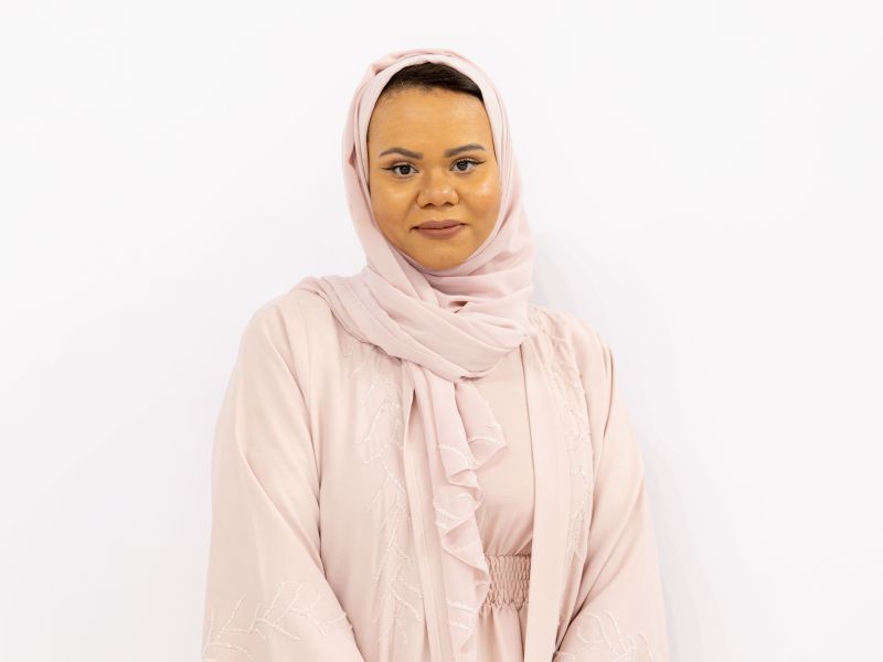 "دبي للثقافة" واتحاد كتاب وأدباء الإمارات يناقشان أخلاقيات الكتابة في عصر الذكاء الاصطناعي