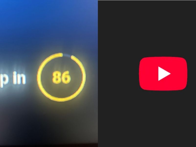 YouTube