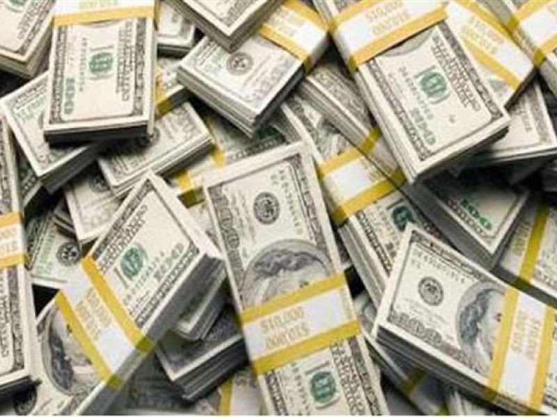 تفسير حلم النقود الورقية الخضراء