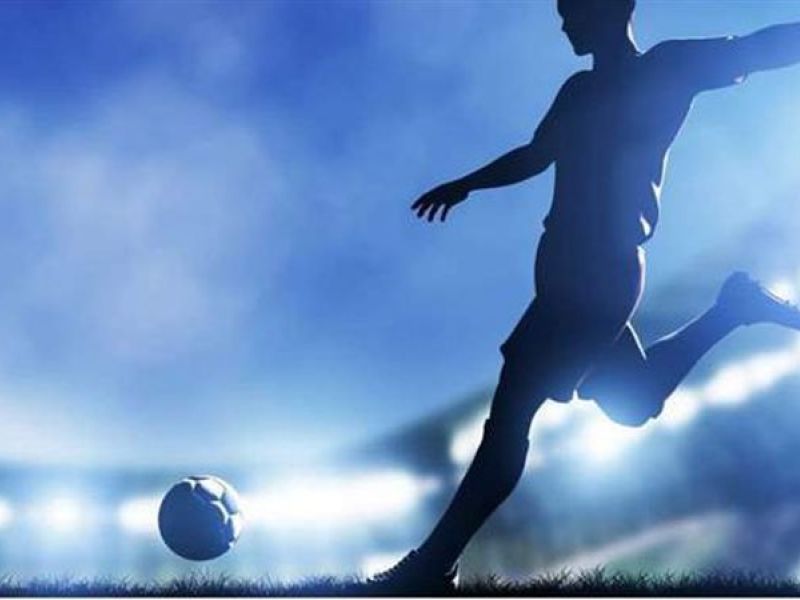 تفسير رؤية لاعب مشهور في المنام