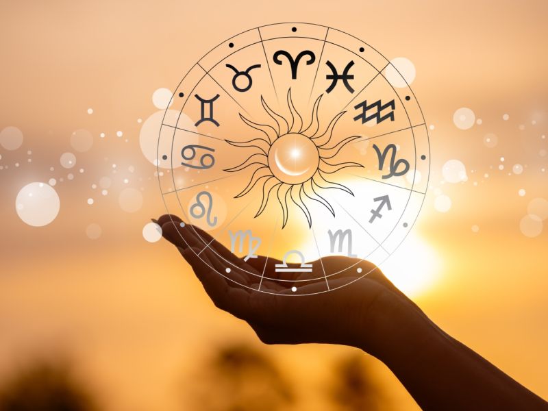 حظك الأسبوع الأول من أيار/ مايو 2026 في الحب والعمل والصحة
