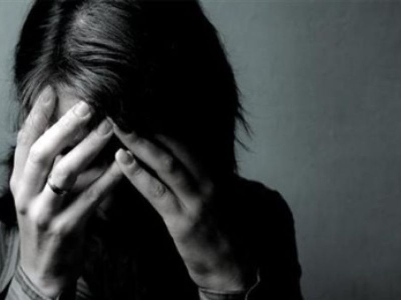 حلمت أن بنتي ماتت ثم عاشت