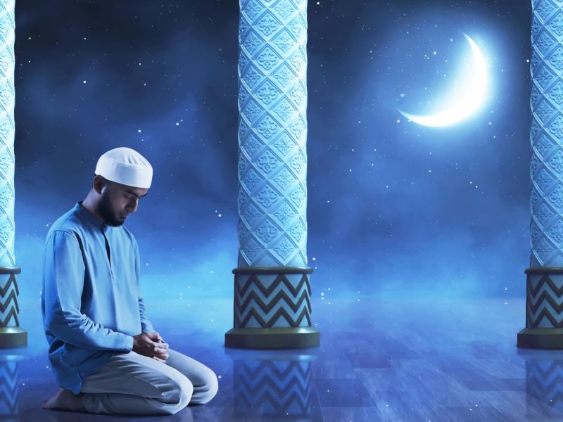 10 نصائح لاستثمار العشر الأوائل من ذي الحجة بالشكل الصحيح