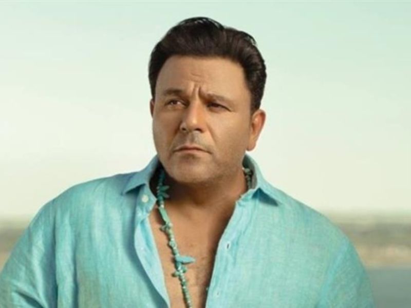 محمد فؤاد