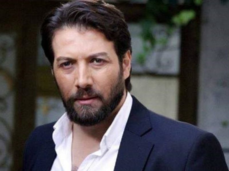 محمد الاحمد