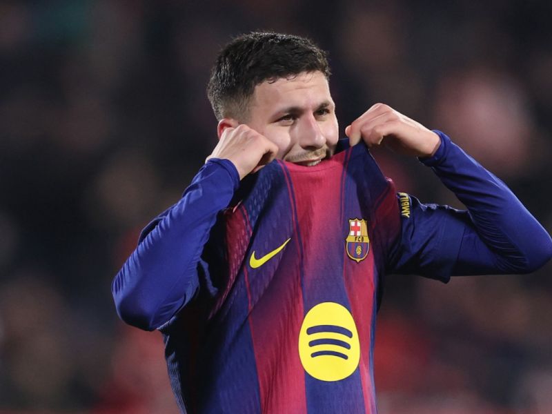 كواليس صادمة وراء استبعاد روني بردغجي من قائمة السويد للمونديال