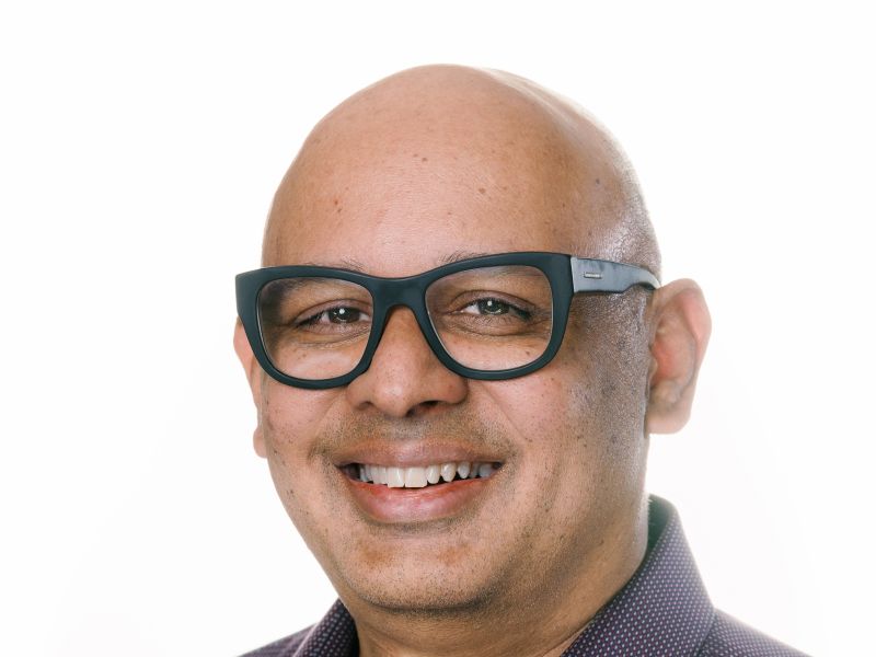 Veeam Launches DataAI Command Platform, the Industry's First Unified Data and AI Trust Infrastructure for the Agentic Era