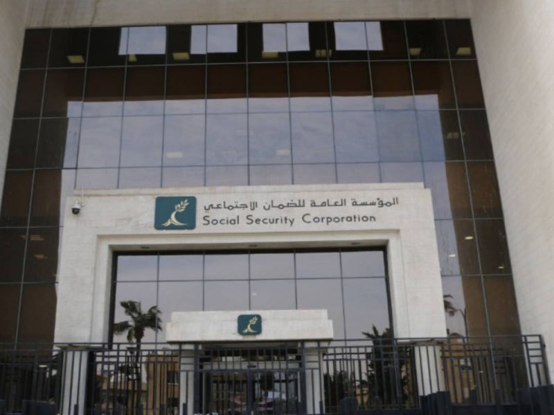  مستويات الأجور داخل السوق المحلي