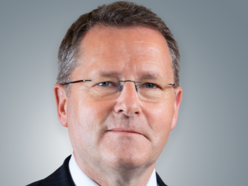 Bank ABC’s Investment Grade Rating of BBB- and Stable outlook  Affirmed by Fitch Ratings