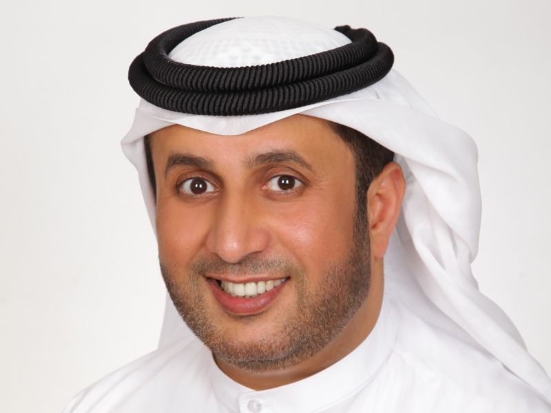 Empower Continues Expanding Dubai’s Future-Ready District Cooling Infrastructure