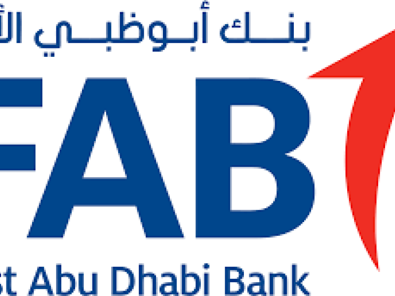 FAB Launches Payit Universal Account to Advance Financial Inclusion in the UAE