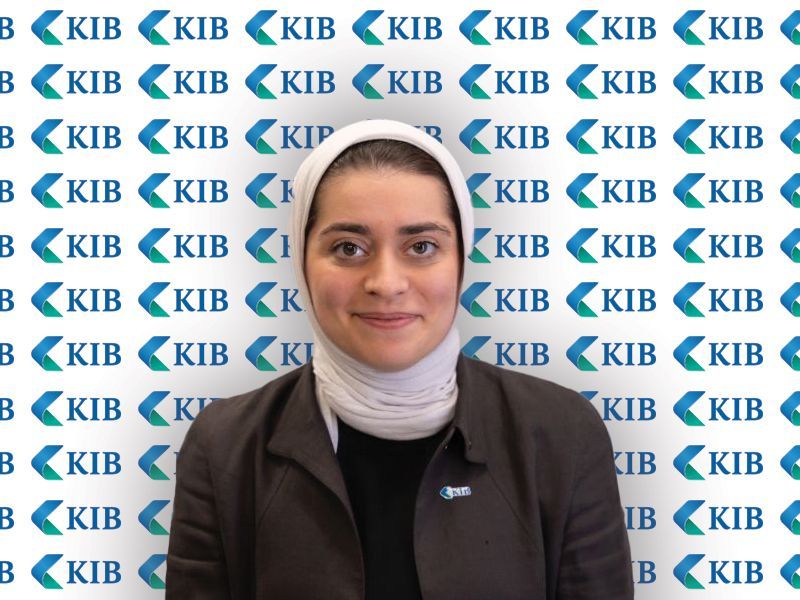 KIB يطلق برنامجه المطوّر للمكافآت بحلّة جديدة كلياً