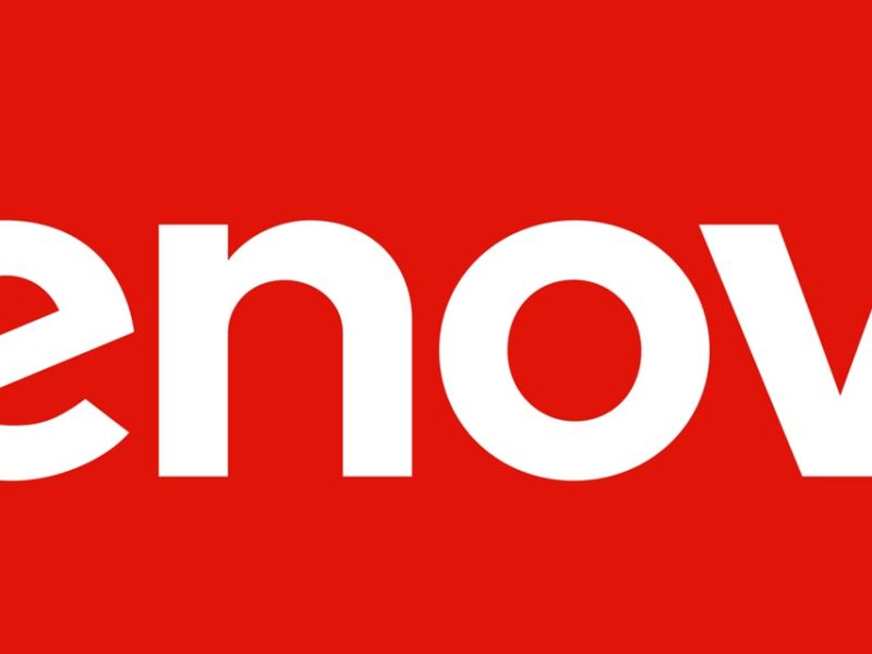 Lenovo Named a Leader and Star Performer in Mid-Market Digital Workplace Solutions Assessment by Everest Group