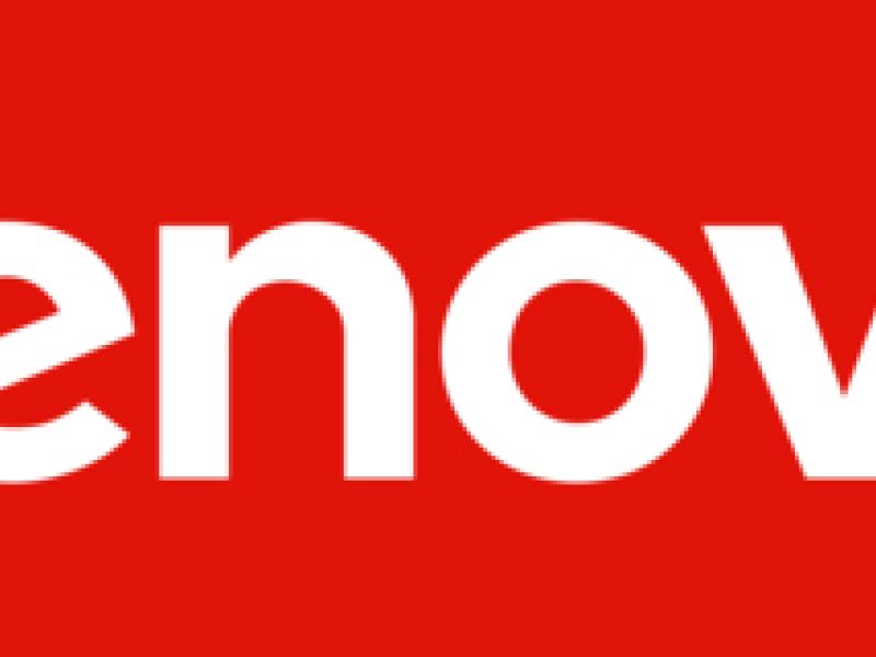 Lenovo Enables One-Week Deployment of Production-Ready Agentic AI to Transform Enterprise Workflows