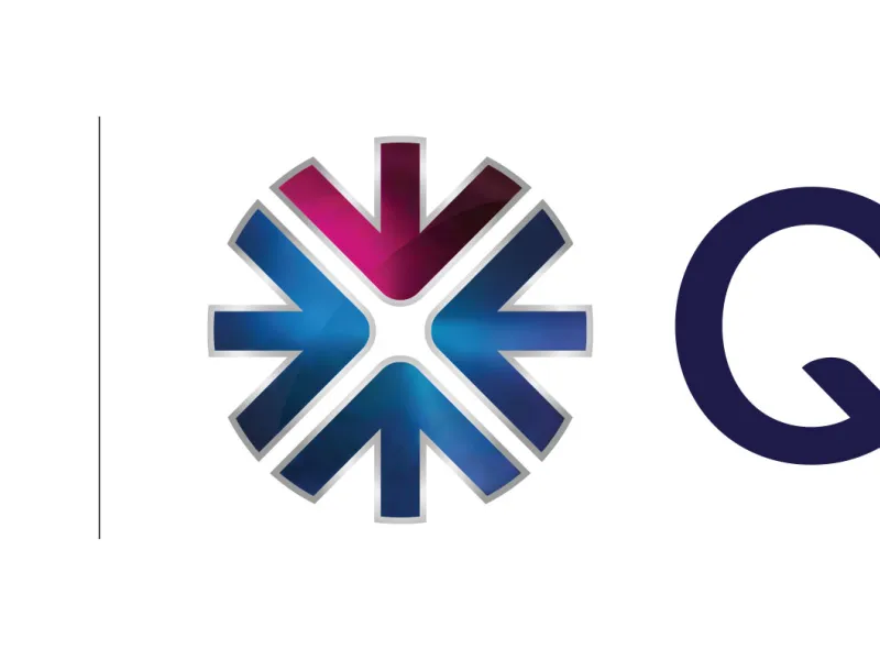 شراكة بين مجموعةQNB  وماستركارد لتوسيع خدمات البطاقات والمدفوعات الرقمية في سوريا