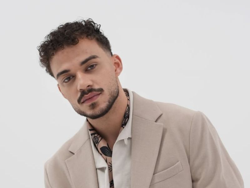 Siilawy