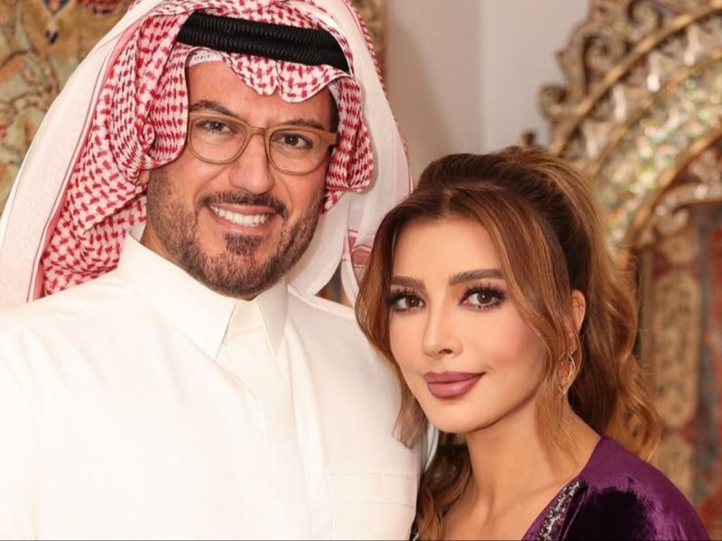 Singer Assala, Faeq Hassan
