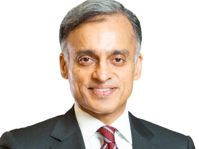 NBB Group Chief Executive Officer Named Among Middle East’s Leading Voices in Banking and Finance