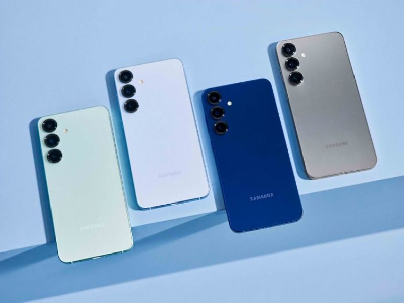 Samsung’s One UI 8.5 Official Rollout Starts May 6