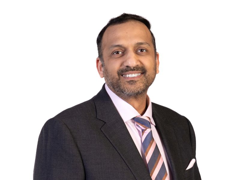 KPMG International survey of 700 global dealmakers reveals rising M&A expectations, AI-powered execution gains and a surge in portfolio carve-outs