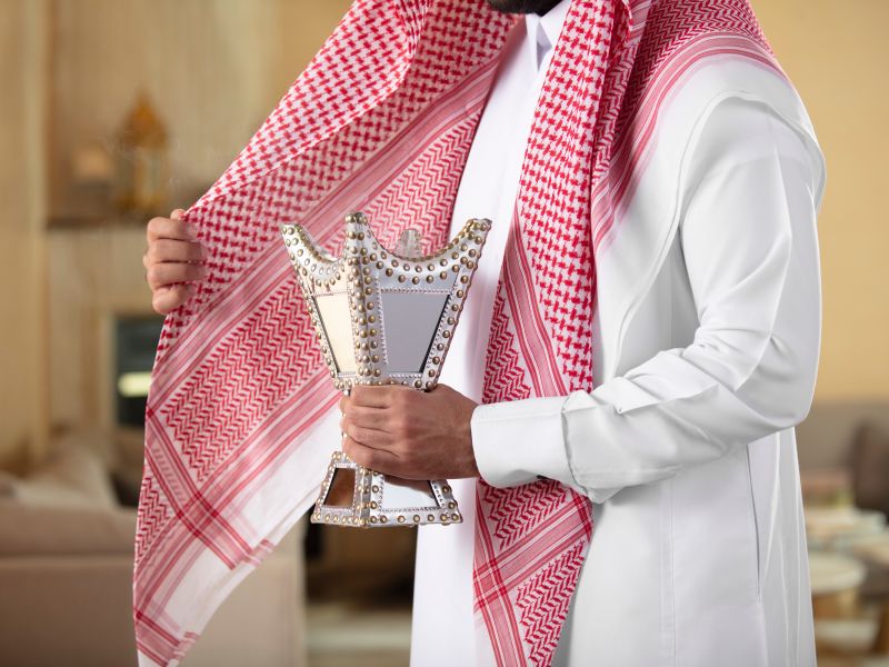 أفضل الهدايا للرجل في عيد الأضحى 2026