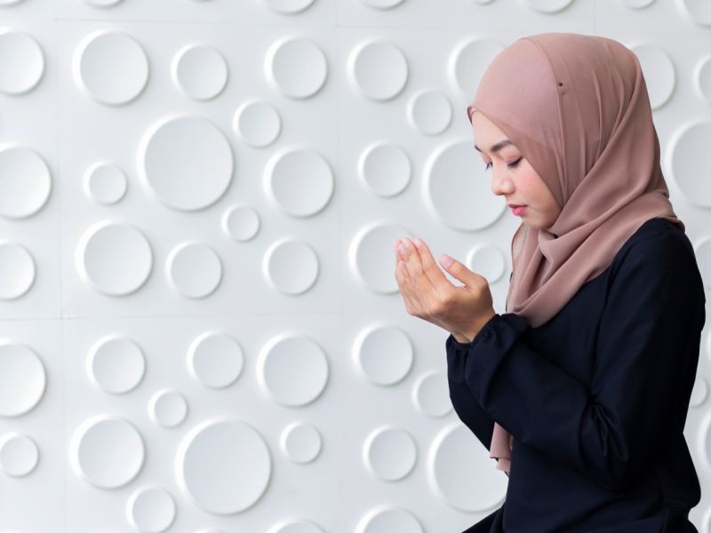أعمال ليلة العاشر من شهر محرّم الحرام "ليلة عاشوراء"