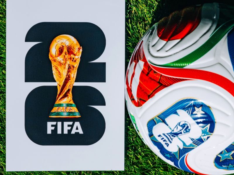 كأس العالم 2026.. النسخة الأكبر في تاريخ المونديال وكل ما يجب معرفته