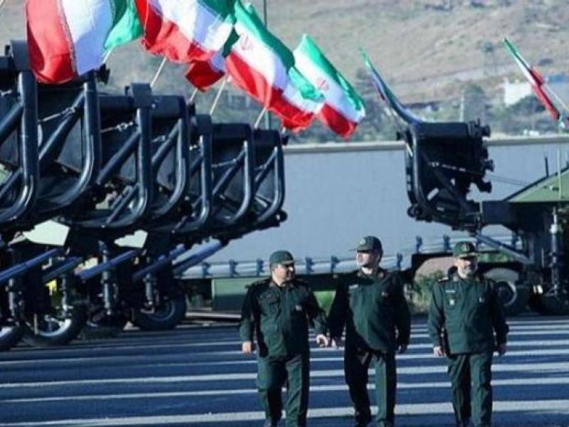 -يران تفاجئ واشنطن: الاتفاق لم يُحسم بعد