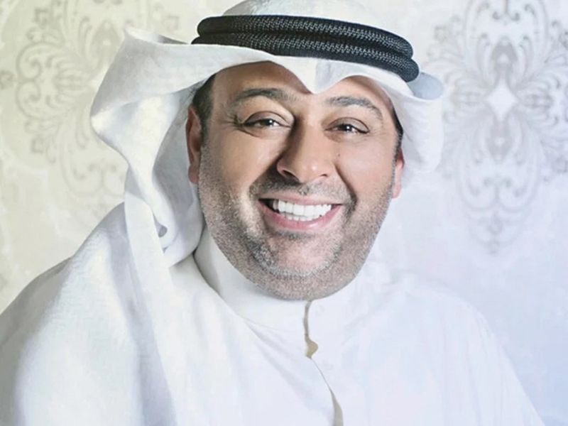 حسين البلام