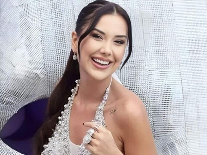 ديلان بولات 