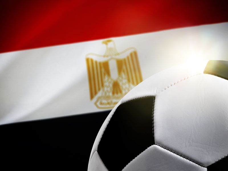 أغاني المنتخب المصري في كأس العالم 2026