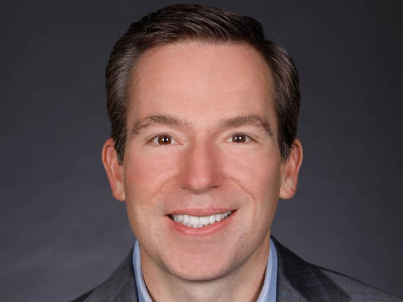 Veeam Expands Strategic Alliance with Everpure to Deliver DataAI Resilience at Enterprise Scale