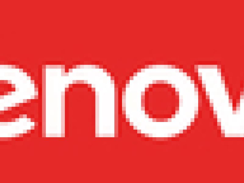 Lenovo Recognized in the Gartner® Supply Chain Top 25 for 2026