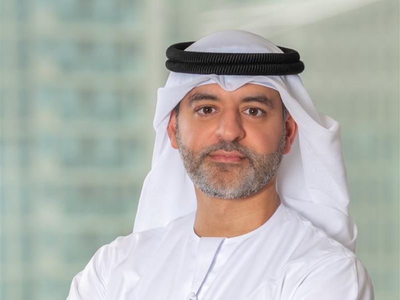HSBC Launches Tokenised Deposit Service in the UAE, Connecting Global Liquidity Across Key Financial Markets