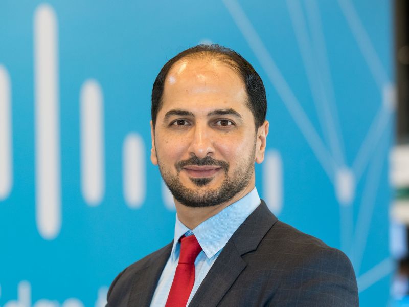 Cisco: 81% of UAE Organizations Expect AI to Push Network Capacity to Its Limits Within Three Years