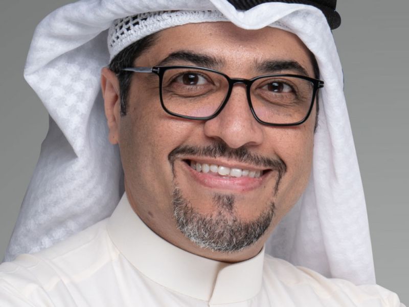 Boursa Kuwait: Solidarity with refugees is an investment in our shared future and a pillar of the community’s stability