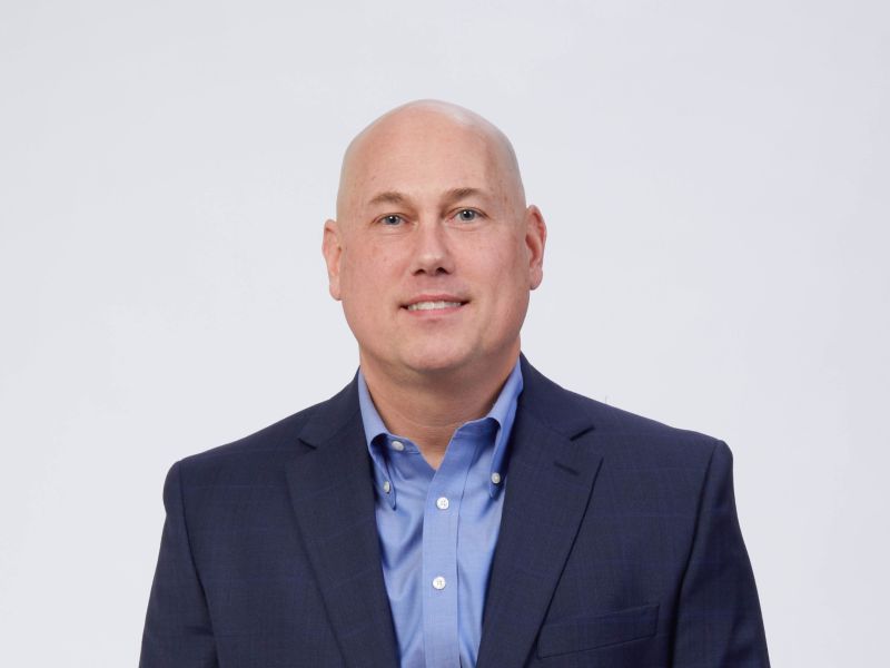 AVEVA and Amazon Web Services Announce Multi-Year Strategic Collaboration to Accelerate Industrial Intelligence in the Cloud